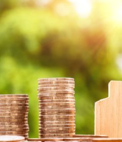 investissement locatif