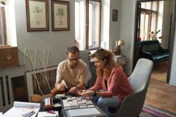 étape résiliation de contrat