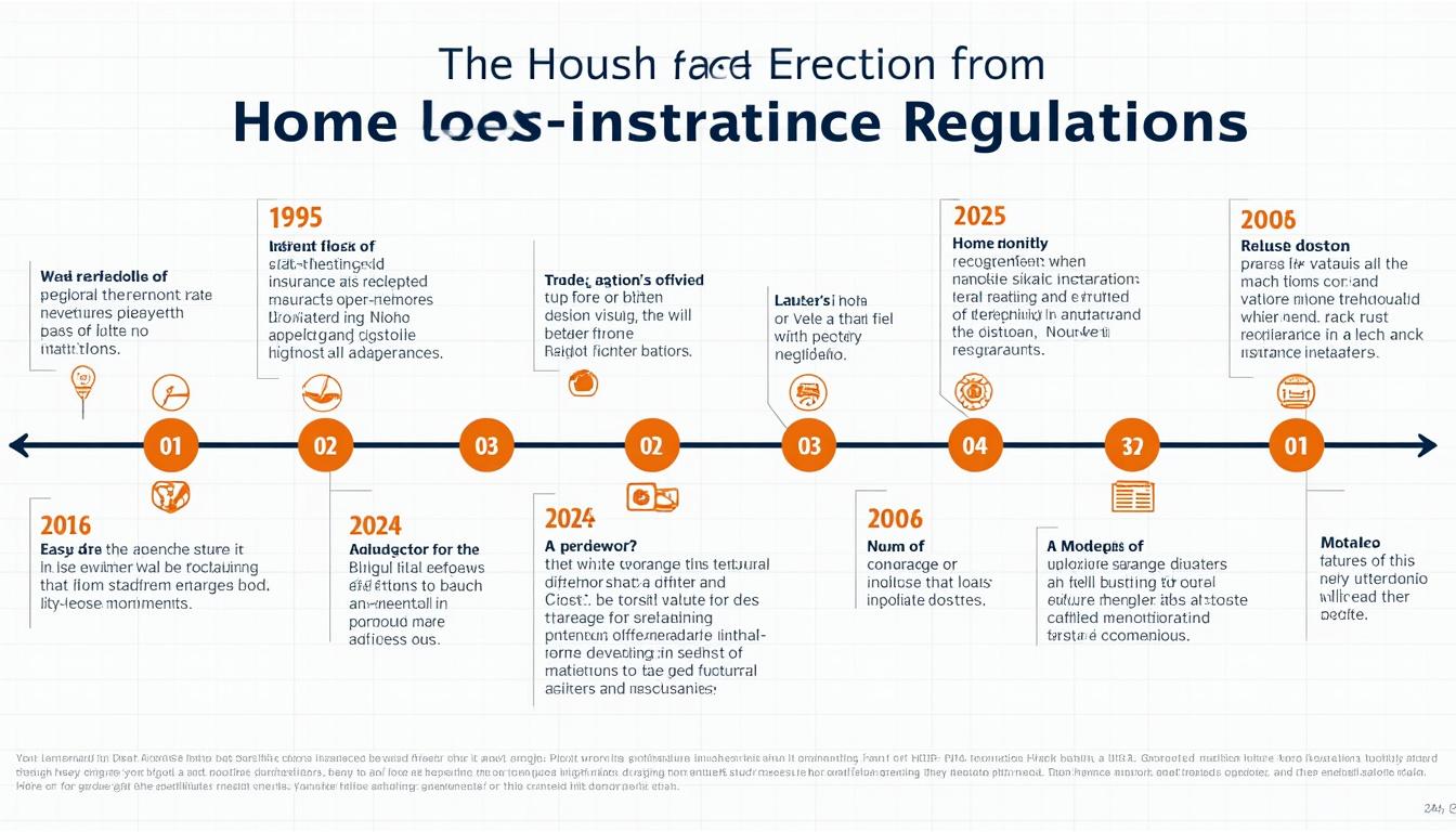 découvrez comment changer d'assurance en cours de prêt immobilier sans stress grâce à nos conseils pratiques. facilitez votre transition et économisez sur vos mensualités tout en restant protégé.