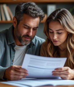 découvrez comment changer d'assurance en cours de prêt immobilier sans stress grâce à nos conseils pratiques. économisez sur vos mensualités et bénéficiez d'une couverture adaptée à vos besoins en toute simplicité.