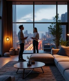 découvrez comment la loi lemoine et son plafond de 200 000€ transforment l'accès au logement en france. une mesure innovante qui promet de redonner un souffle nouveau aux ménages en quête de leur domicile idéal.