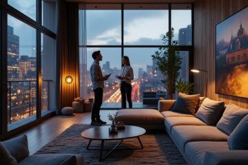 découvrez comment la loi lemoine et son plafond de 200 000€ transforment l'accès au logement en france. une mesure innovante qui promet de redonner un souffle nouveau aux ménages en quête de leur domicile idéal.