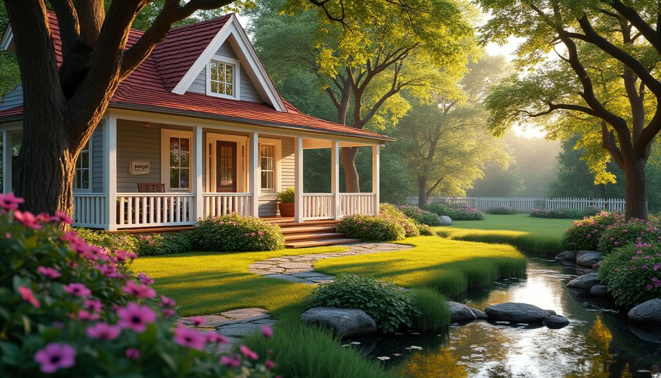 découvrez tout ce qu'il faut savoir sur la possibilité de changer d'assurance habitation à tout moment. informez-vous sur les démarches, les délais et les avantages de cette flexibilité pour optimiser votre couverture et économiser sur vos primes.