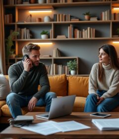 découvrez tout ce qu'il faut savoir sur la possibilité de changer d'assurance habitation à tout moment. informez-vous sur les démarches, les conditions et les avantages d'une résiliation pour optimiser votre contrat d'assurance.