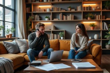 découvrez tout ce qu'il faut savoir sur la possibilité de changer d'assurance habitation à tout moment. informez-vous sur les démarches, les conditions et les avantages d'une résiliation pour optimiser votre contrat d'assurance.