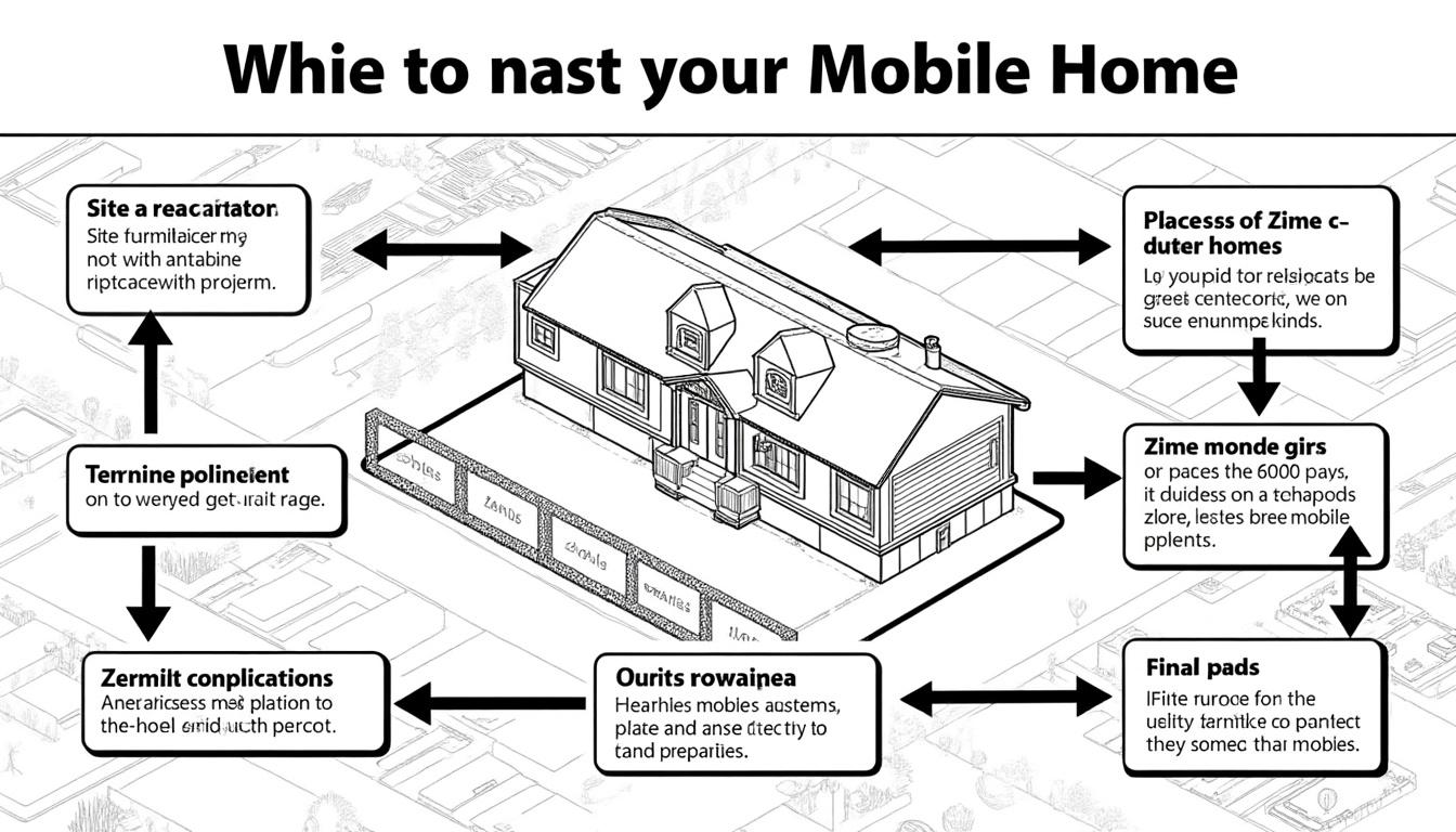 découvrez les témoignages de propriétaires de mobil homes installés sur un terrain agricole et profitez de leurs conseils pratiques pour réussir votre projet sereinement.