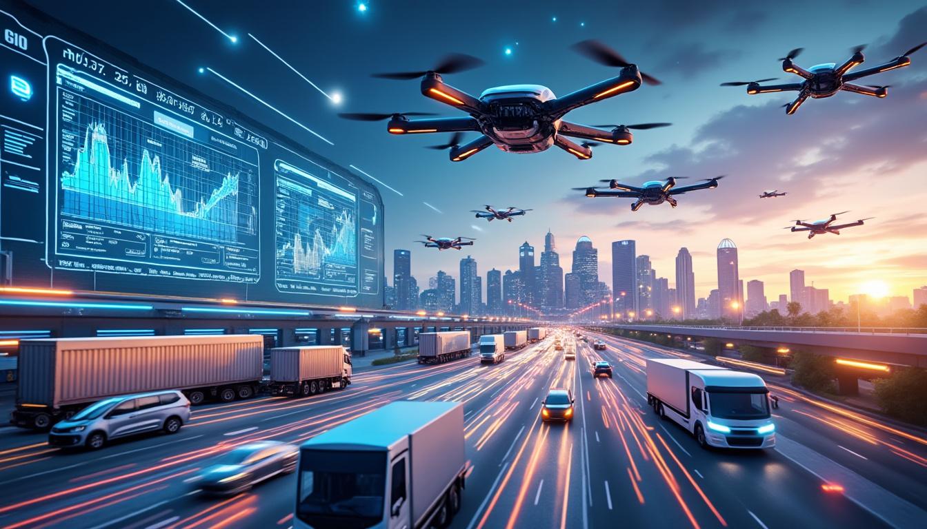 découvrez les tendances modernes du container pour le déménagement en 2025 : innovations, solutions écologiques et conseils pratiques pour un déménagement efficace et adapté à vos besoins.