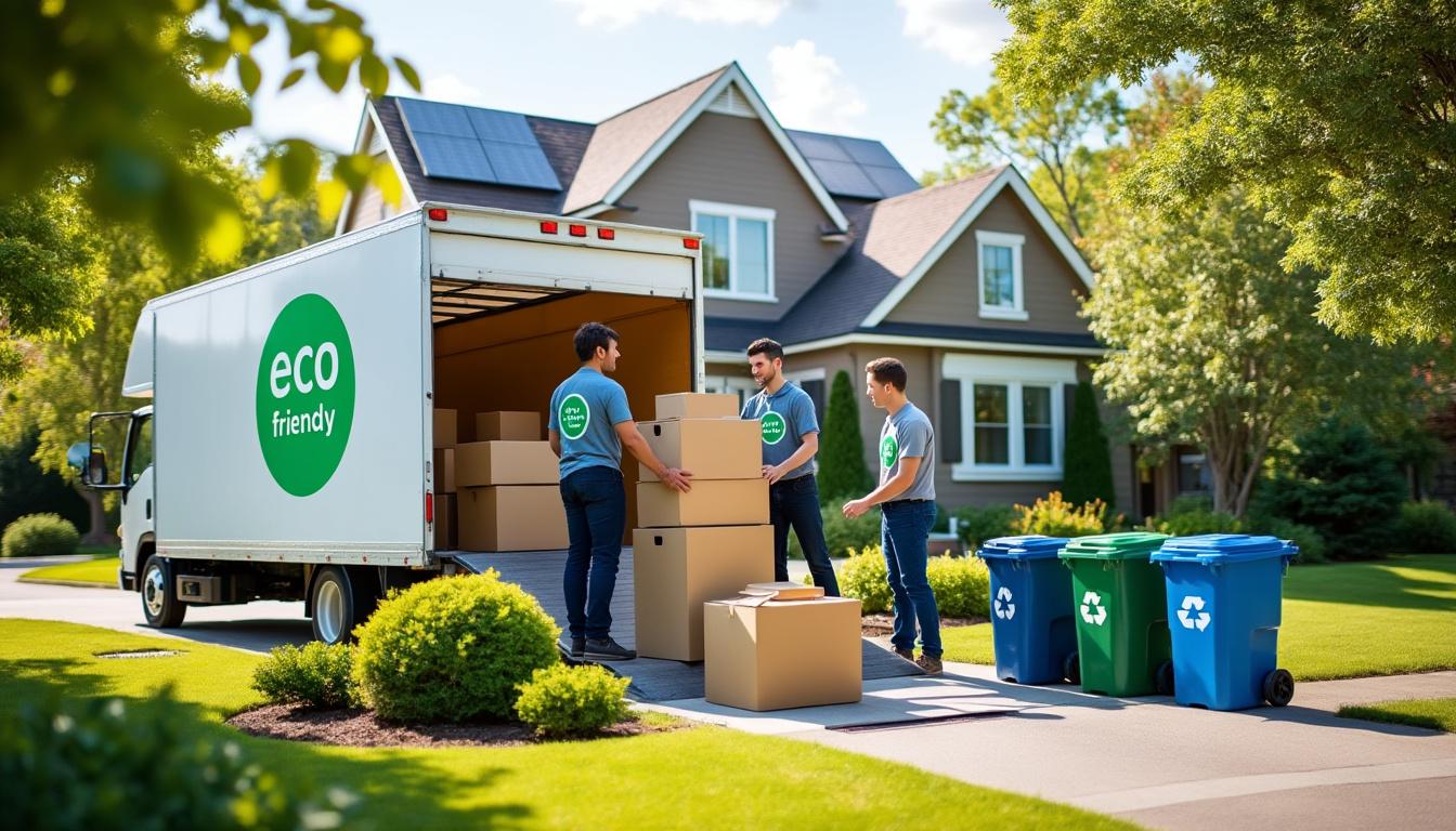 découvrez les tendances modernes du container en 2025 pour réussir votre déménagement : solutions innovantes, conseils pratiques et nouveautés à connaître pour un transport efficace et écologique.