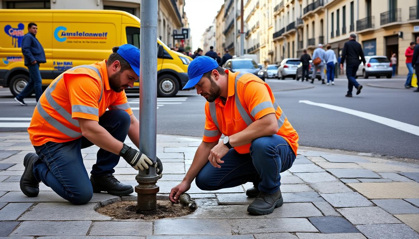 trouvez les meilleurs plombiers à marseille pour tous vos travaux de plomberie, réparation et installation. service rapide, fiable et professionnel garanti.