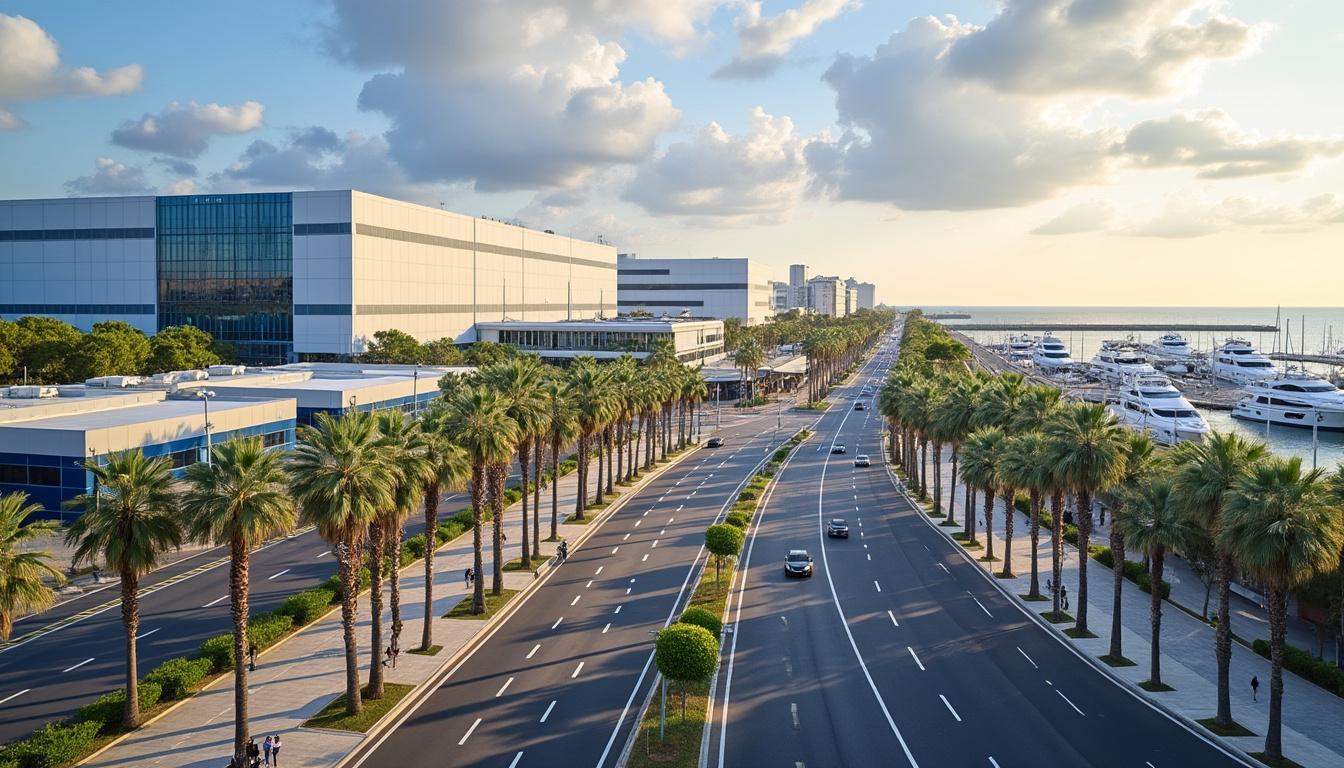 comparez les prix des box de stockage à nice en 2026 avec notre guide complet. trouvez la solution idéale pour vos besoins de rangement au meilleur tarif.