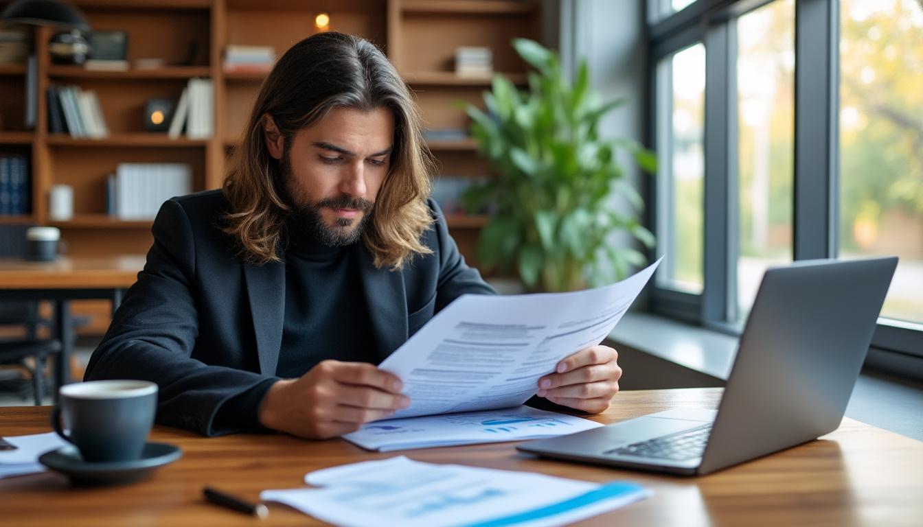 découvrez les principaux pièges à éviter lors de la souscription d'un prêt immobilier à taux fixe pour sécuriser votre investissement et optimiser votre financement.