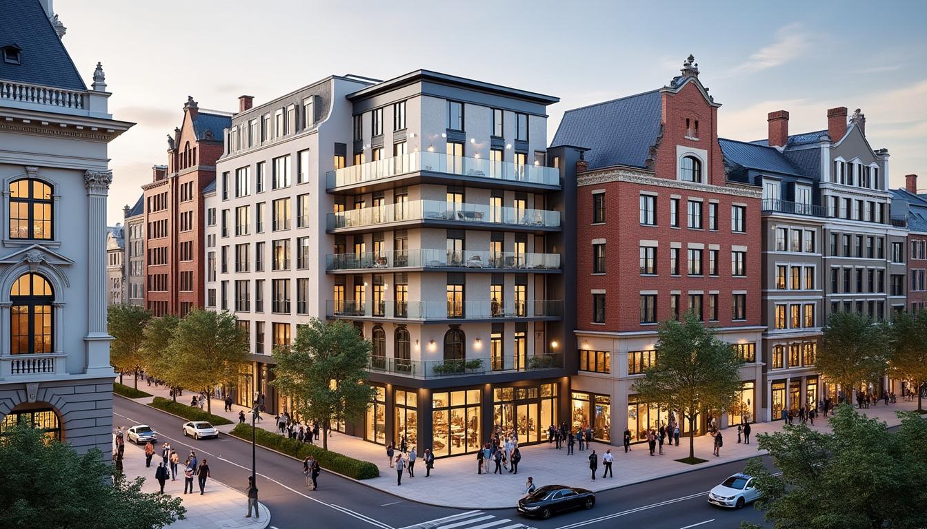 découvrez comment optimiser vos gains lors de la revente d'une scpi en profitant des avantages fiscaux pour maximiser votre rentabilité.