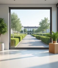 découvrez nos solutions de box de stockage à corbeil-essonnes pour optimiser votre espace et sécuriser vos biens en toute simplicité.