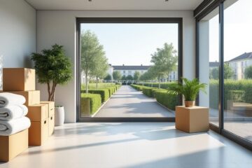 découvrez nos solutions de box de stockage à corbeil-essonnes pour optimiser votre espace et sécuriser vos biens en toute simplicité.