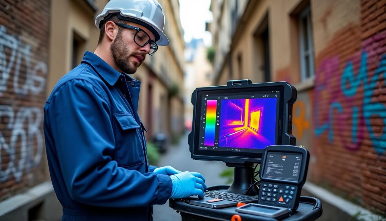 découvrez pourquoi choisir les meilleurs plombiers à paris est essentiel pour gérer efficacement vos urgences et garantir un service rapide et de qualité.