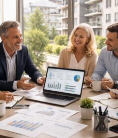 découvrez notre analyse approfondie sur rentola et la satisfaction des clients dans le secteur locatif. avis, témoignages et données pour mieux comprendre l'expérience utilisateur.