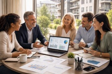 découvrez notre analyse approfondie sur rentola et la satisfaction des clients dans le secteur locatif. avis, témoignages et données pour mieux comprendre l'expérience utilisateur.