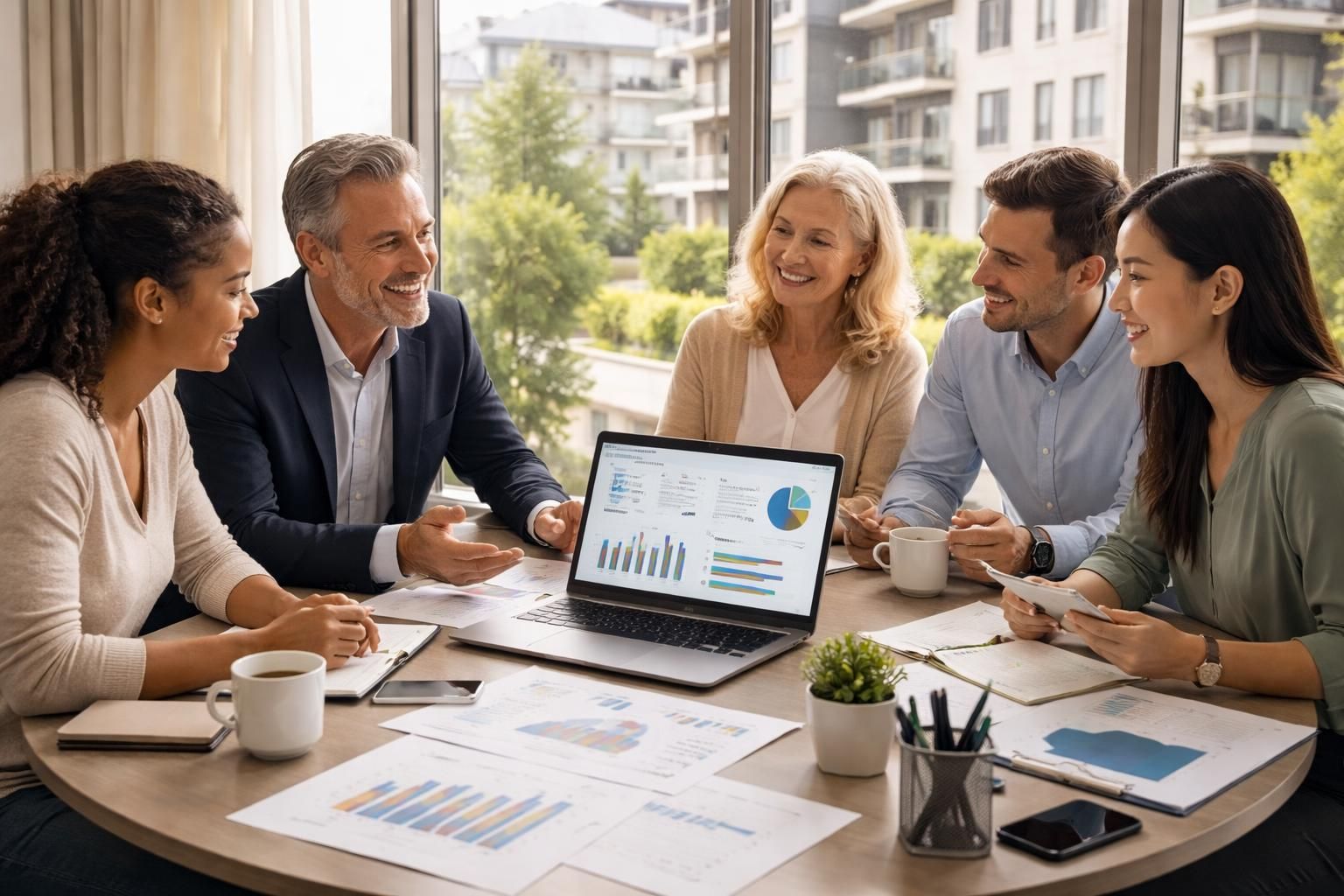 découvrez notre analyse approfondie sur rentola et la satisfaction des clients dans le secteur locatif. avis, témoignages et données pour mieux comprendre l'expérience utilisateur.