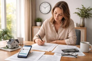 découvrez combien de temps il faut pour résilier une assurance habitation et les étapes à suivre pour le faire rapidement et en toute légalité.
