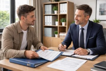 découvrez les astuces et conseils pour être accepté par une assurance loyers impayés en tant que locataire. améliorez votre dossier et sécurisez votre logement facilement.