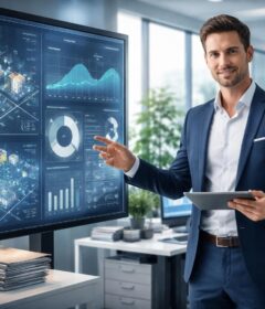 découvrez comment fimmnet com, le blog immobilier innovant, transforme le marché de l'immobilier avec des conseils, actualités et analyses exclusives.