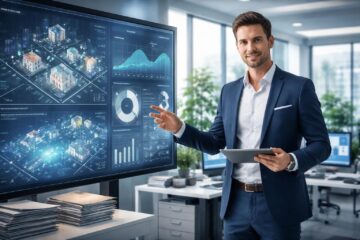 découvrez comment fimmnet com, le blog immobilier innovant, transforme le marché de l'immobilier avec des conseils, actualités et analyses exclusives.