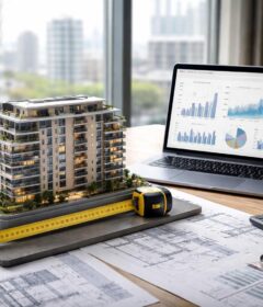 découvrez tout ce qu'il faut savoir sur le prix du balthazar au mètre carré : analyse, tendances et conseils pour bien comprendre ce marché immobilier.