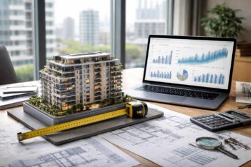 découvrez tout ce qu'il faut savoir sur le prix du balthazar au mètre carré : analyse, tendances et conseils pour bien comprendre ce marché immobilier.