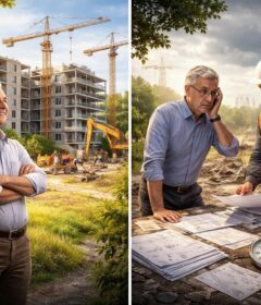 découvrez les avantages et les inconvénients du bail à construction dans ce guide complet destiné aux propriétaires pour mieux comprendre ce type de contrat et prendre des décisions éclairées.