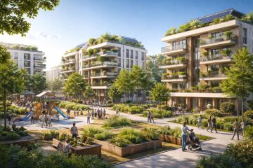découvrez les meilleures pratiques pour améliorer le logement social en milieu urbain et favoriser un habitat adapté, durable et accessible à tous.
