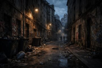 découvrez les quartiers à éviter à nantes et les informations essentielles à connaître avant de déménager pour faire un choix éclairé et sécurisé.