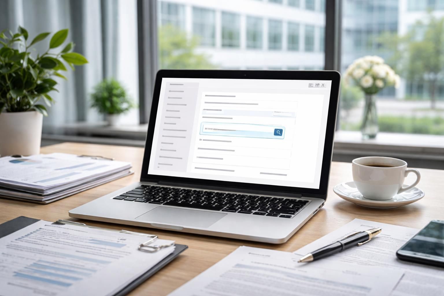 découvrez comment localiser précisément le code entreprise chez action logement pour faciliter vos démarches administratives et accéder à vos droits rapidement.