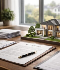 découvrez l'importance des mentions légales incontournables dans une offre d'achat immobilier pour sécuriser votre transaction et éviter les litiges.