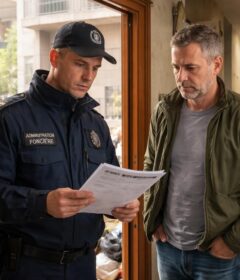 découvrez la procédure légale pour expulser un locataire sans bail en vigueur, les étapes à suivre, et vos droits en tant que propriétaire.