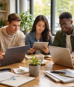 découvrez ce que pensent les étudiants de studapart pour trouver un logement : avis, retours d'expérience et conseils pour bien choisir votre solution de logement étudiant.