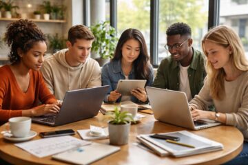 découvrez ce que pensent les étudiants de studapart pour trouver un logement : avis, retours d'expérience et conseils pour bien choisir votre solution de logement étudiant.