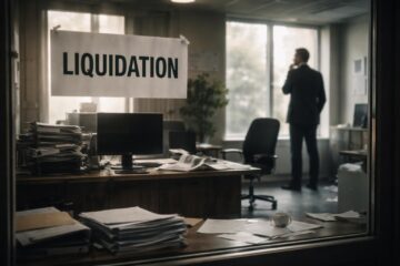découvrez les conseils essentiels pour gérer une agence immobilière en liquidation judiciaire et les erreurs à éviter afin de protéger vos intérêts et assurer la meilleure issue possible.