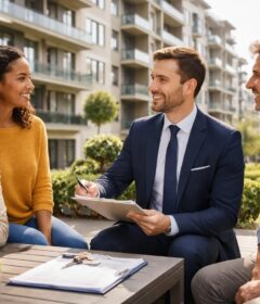 découvrez qui est éligible pour souscrire une assurance loyers impayés et protégez vos revenus locatifs contre les risques d'impayés.