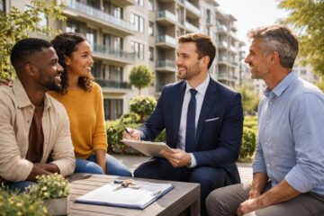 découvrez qui est éligible pour souscrire une assurance loyers impayés et protégez vos revenus locatifs contre les risques d'impayés.