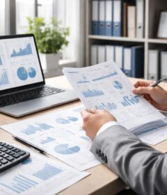 découvrez comment financer vos rapports obligatoires grâce à notre guide pratique d'aide au diagnostic. trouvez des solutions adaptées pour assurer la conformité de vos documents indispensables.