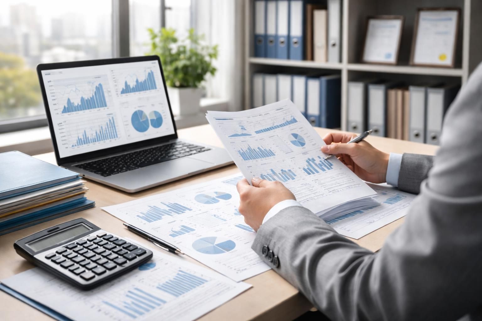découvrez comment financer vos rapports obligatoires grâce à notre guide pratique d'aide au diagnostic. trouvez des solutions adaptées pour assurer la conformité de vos documents indispensables.