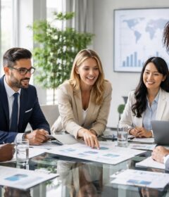 découvrez notre avis complet sur le groupe mondial assurance, analysant ses offres, services et la satisfaction de ses clients pour vous aider à faire le bon choix en assurance.