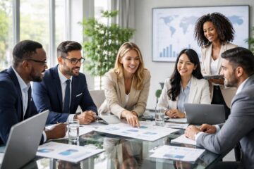 découvrez notre avis complet sur le groupe mondial assurance, analysant ses offres, services et la satisfaction de ses clients pour vous aider à faire le bon choix en assurance.