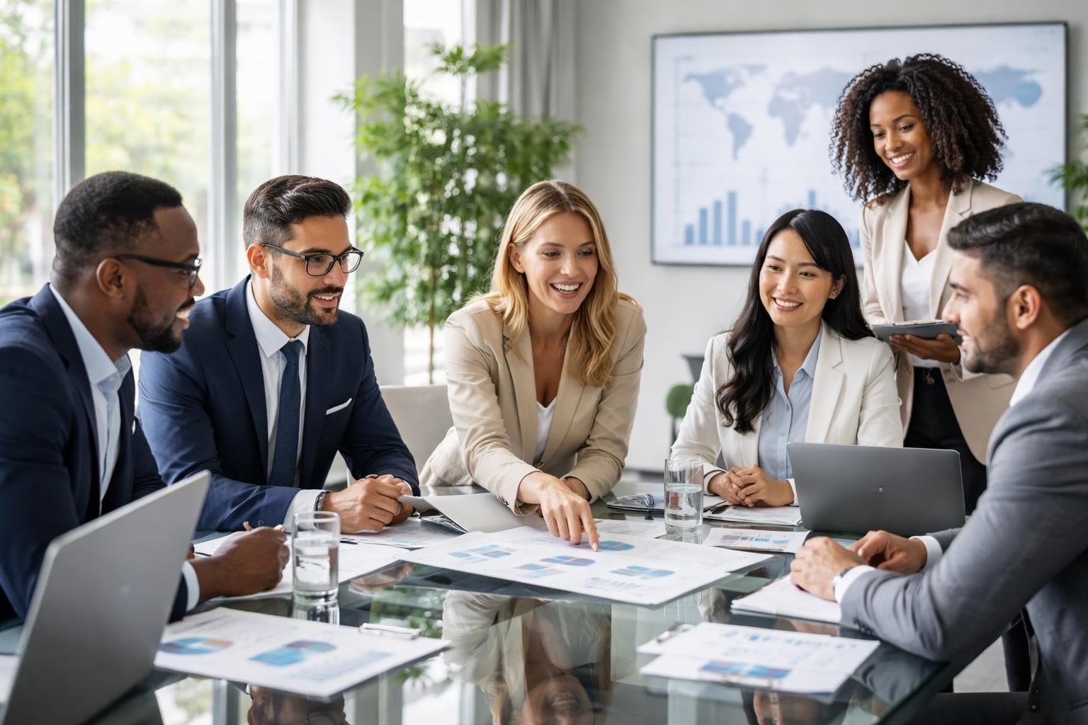 découvrez notre avis complet sur le groupe mondial assurance, analysant ses offres, services et la satisfaction de ses clients pour vous aider à faire le bon choix en assurance.