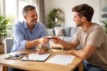 découvrez le bail de 3 mois renouvelable en hlm, une solution flexible et avantageuse pour les propriétaires souhaitant louer leur bien en toute simplicité.