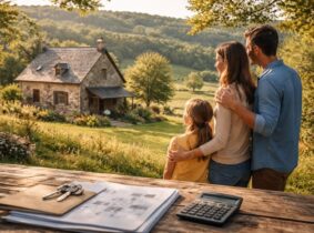apprenez à acheter un appartement abordable en corrèze sans dépasser votre budget grâce à nos conseils pratiques et astuces.
