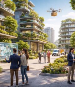 découvrez les tendances clés du marché immobilier en 2026 avec idealista, les prévisions, analyses et conseils pour bien investir et vendre votre bien immobilier.