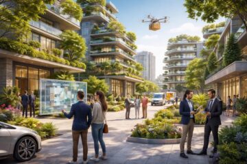 découvrez les tendances clés du marché immobilier en 2026 avec idealista, les prévisions, analyses et conseils pour bien investir et vendre votre bien immobilier.