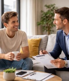 découvrez si un locataire bénéficiant de la loi pinel est éligible aux apl et comment cumuler ces aides pour réduire vos charges de logement.