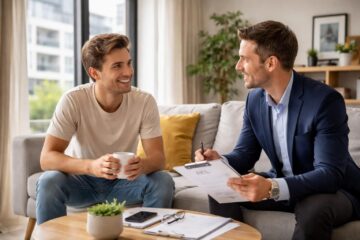 découvrez si un locataire bénéficiant de la loi pinel est éligible aux apl et comment cumuler ces aides pour réduire vos charges de logement.